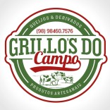 Logo da Loja