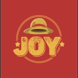 Logo da Loja