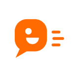 Logo da Loja