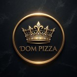 Logo da Loja