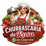 Logo da Loja
