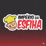 Logo da Loja