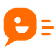 Logo da Plataforma 2